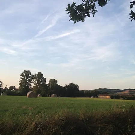 Holiday Domaine A Marmande 1