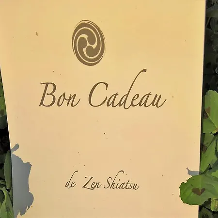 Holiday Domaine A Marmande 1 * Berdoues