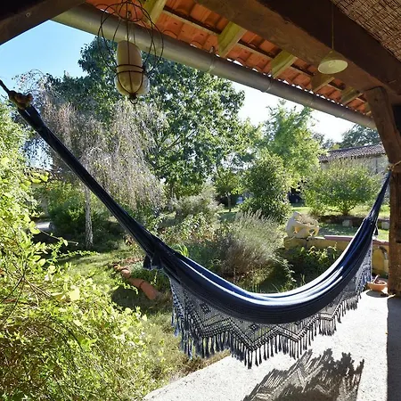 Hébergement de vacances Holiday Domaine A Marmande 1