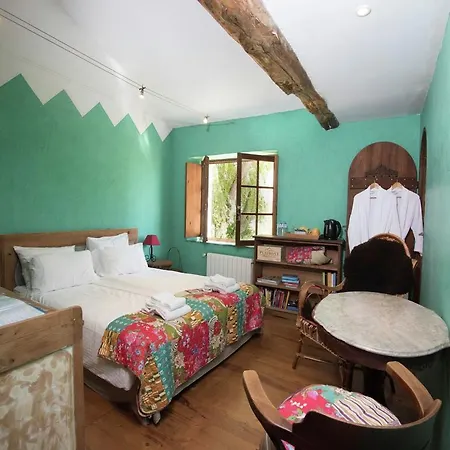 Holiday Domaine A Marmande 1